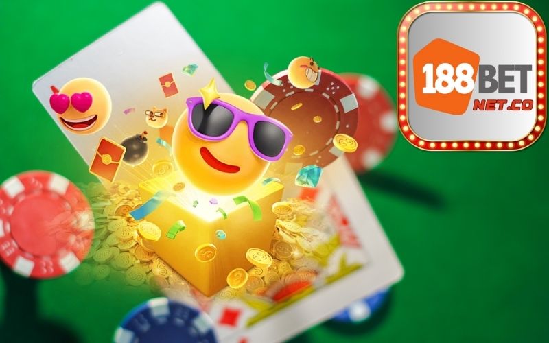 Giới Thiệu Về 188bet Và Lợi Ích Của Việc Đăng Ký