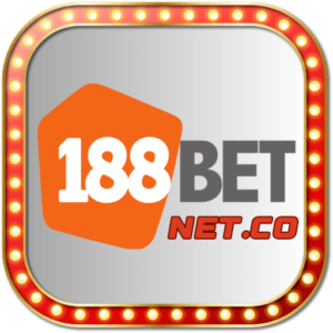 logo 188bet